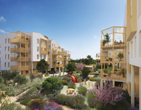 Mieszkanie na sprzedaż, Hiszpania Denia, Alicante, 426 186 dolar (1 700 481 zł), 90 m2, 97547806