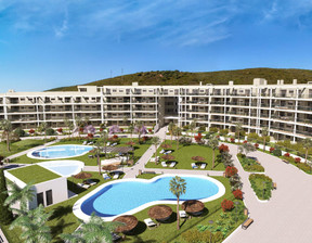 Mieszkanie na sprzedaż, Hiszpania Manilva, Málaga, 264 684 dolar (1 079 909 zł), 83 m2, 98298356
