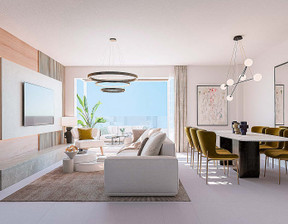 Mieszkanie na sprzedaż, Hiszpania Benalmadena, Málaga, 468 666 dolar (1 912 157 zł), 76 m2, 98331574
