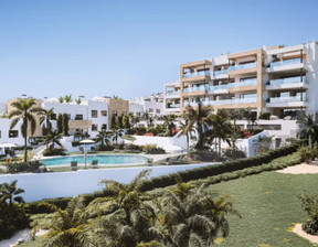 Mieszkanie na sprzedaż, Hiszpania Benalmadena, Málaga, 462 231 dolar (1 885 903 zł), 76 m2, 98331575