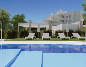 Mieszkanie na sprzedaż, Hiszpania La Cala De Mijas, Málaga, 442 927 dolar (1 807 141 zł), 80 m2, 98331585