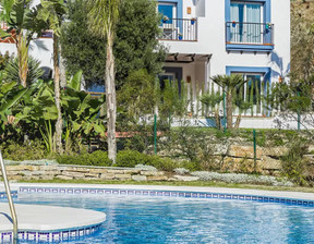Mieszkanie na sprzedaż, Hiszpania Benahavis, Málaga, 608 086 dolar (2 480 991 zł), 96 m2, 98331612