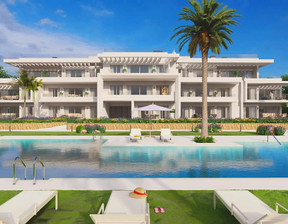 Mieszkanie na sprzedaż, Hiszpania Casares, Málaga, 622 028 dolar (2 537 874 zł), 104 m2, 98331708