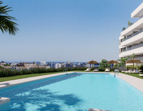 Mieszkanie na sprzedaż, Hiszpania Estepona, Malaga, 372 383 dolar (1 433 674 zł), 75 m2, 99609040