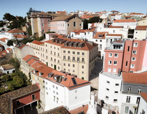 Mieszkanie na sprzedaż, Portugalia Lisboa, Lisboa, 347 372 dolar (1 333 908 zł), 57,85 m2, 99609122