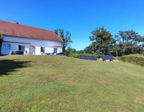 Dom na sprzedaż, Francja Saint-Vincent-Bragny, 335 537 dolar (1 372 346 zł), 152 m2, 100613124