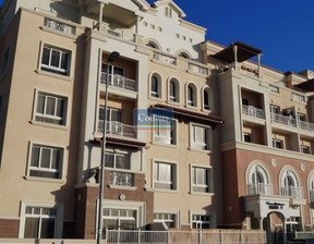 Mieszkanie na sprzedaż, Zjednoczone Emiraty Arabskie Dubai, Jumeirah Village Circle Tuscan Residences, Siena , 149 742 dolar (575 008 zł), 53,42 m2, 97934140