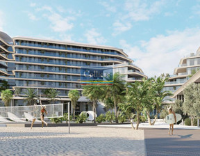 Kawalerka na sprzedaż, Zjednoczone Emiraty Arabskie Ras Al Khaimah, Mina Al Rab Porto Playa, 571 740 dolar (2 189 763 zł), 82,78 m2, 99950715