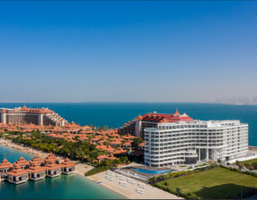 Kawalerka na sprzedaż, Zjednoczone Emiraty Arabskie Dubai Palm Jumeirah Rd, 890 268 dolar (3 409 728 zł), 120 m2, 99805675