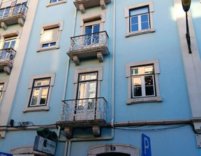 Mieszkanie na sprzedaż, Portugalia Lisboa, 550 472 dolar (2 113 812 zł), 100 m2, 98039947