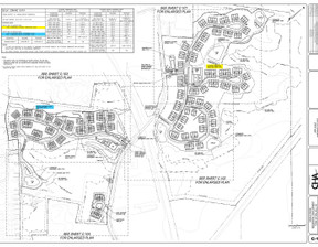 Działka na sprzedaż, Usa Wallkill Maples Road, 7 495 000 dolar (28 705 850 zł), 871 004,9399999999 m2, 97502013