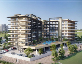 Kawalerka na sprzedaż, Zjednoczone Emiraty Arabskie Dubai, 225 153 dolar (923 129 zł), 89 m2, 96941750