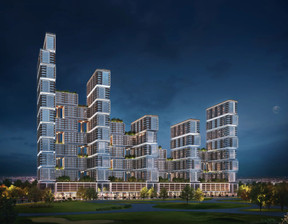 Kawalerka na sprzedaż, Zjednoczone Emiraty Arabskie Dubai Industrial City, 459 537 dolar (1 879 505 zł), 92,9 m2, 96941849