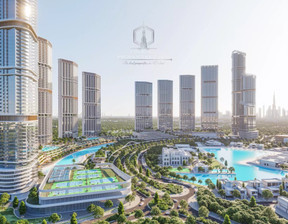 Kawalerka na sprzedaż, Zjednoczone Emiraty Arabskie Dubai Hills Estate, 441 180 dolar (1 698 543 zł), 89,19 m2, 96941851