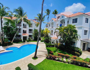 Mieszkanie na sprzedaż, Dominikana Punta Cana MHQG+6VH, C. Palma, Punta Cana 23000, Dominican Republic, 170 000 dolar (683 400 zł), 80 m2, 101011019