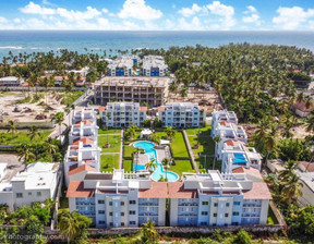 Mieszkanie na sprzedaż, Dominikana Punta Cana Sol Tropical, 194 000 dolar (777 940 zł), 160 m2, 101876035