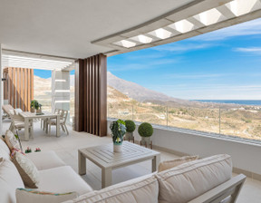 Mieszkanie na sprzedaż, Hiszpania Marbella, Málaga, 1 489 534 dolar (5 943 239 zł), 124 m2, 96966153