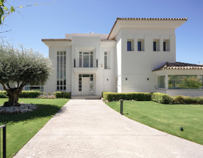 Dom na sprzedaż, Hiszpania Marbella, Málaga, 6 376 061 dolar (25 695 526 zł), 920 m2, 96966165