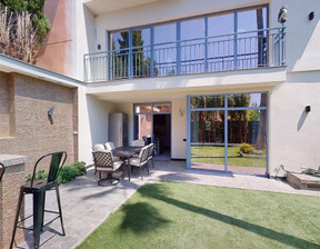 Dom na sprzedaż, Hiszpania Marbella, Málaga, 1 060 891 dolar (4 275 390 zł), 231 m2, 96966183