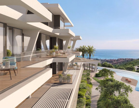 Mieszkanie na sprzedaż, Hiszpania Marbella, Málaga, 1 802 443 dolar (7 191 747 zł), 290 m2, 96966318