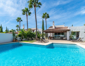 Dom na sprzedaż, Hiszpania Benahavis, Málaga, 1 612 191 dolar (6 497 131 zł), 294 m2, 96966311