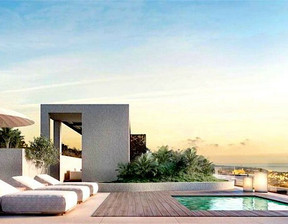 Dom na sprzedaż, Hiszpania Marbella, Málaga, 10 180 266 dolar (41 026 471 zł), 584 m2, 96966329