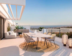 Mieszkanie na sprzedaż, Hiszpania Marbella, Málaga, 1 166 980 dolar (4 656 250 zł), 166 m2, 96966349