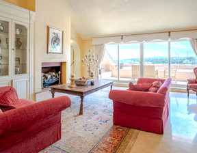 Mieszkanie na sprzedaż, Hiszpania Marina De Sotogrande, Cádiz Marina de Sotogrande, 1 990 474 dolar (7 941 990 zł), 480 m2, 97365789