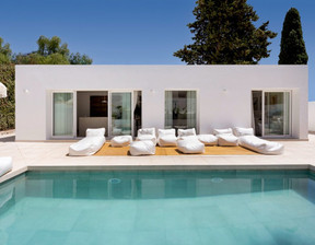 Dom na sprzedaż, Hiszpania Marbella, Málaga, 1 842 818 dolar (7 426 556 zł), 200 m2, 97563922