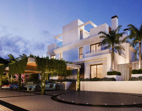Dom na sprzedaż, Hiszpania Marbella, Málaga, 6 501 505 dolar (26 201 066 zł), 712 m2, 97563932