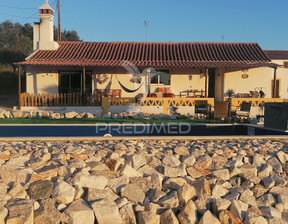 Dom na sprzedaż, Portugalia Alandroal Capelins (Santo António), 264 653 dolar (1 048 024 zł), 119,22 m2, 98128309