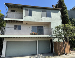 Dom na sprzedaż, Usa Los Angeles 3864 Latrobe Street, 986 000 dolar (3 884 840 zł), 151,62 m2, 97428413