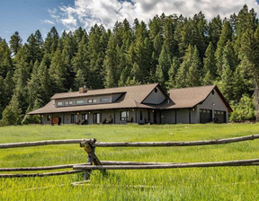 Dom na sprzedaż, Usa Pagosa Springs 386 Linda Vista, 3 200 000 dolar (13 088 000 zł), 383,78 m2, 97013928