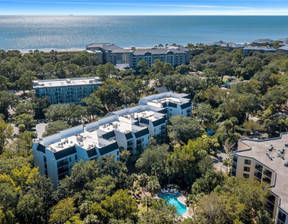 Kawalerka na sprzedaż, Usa Hilton Head Island 34 S Forest Beach Drive, 249 000 dolar (998 490 zł), 34,84 m2, 97414779