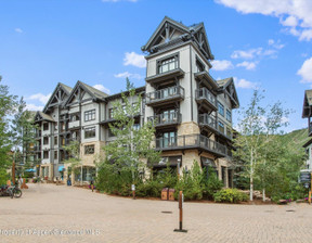 Dom na sprzedaż, Usa Snowmass Village 110 Carriage Way Unit 3305 & , 2 090 000 dolar (8 548 100 zł), 96,43 m2, 100010084