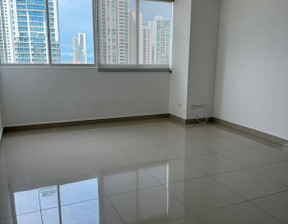 Mieszkanie na sprzedaż, Panama Panamá San Francisco, Panamá, Provincia de Panamá, Panamá, 149 000 dolar (618 350 zł), 69,96 m2, 100446548