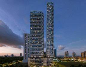 Mieszkanie na sprzedaż, Panama Panamá Costa del Este, Panamá, Provincia de Panamá, Panamá, 590 009 dolar (2 259 734 zł), 111,95 m2, 99836163