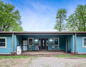 Dom na sprzedaż, Usa Cherokee 13010 Mount Hester Road, 970 000 dolar (3 909 100 zł), 533,08 m2, 97014555