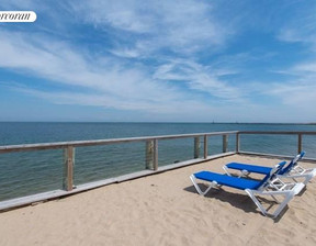 Komercyjne na sprzedaż, Usa Montauk 6 Soundview Drive, Cottage #, 795 000 dolar (3 044 850 zł), 46,45 m2, 97035637