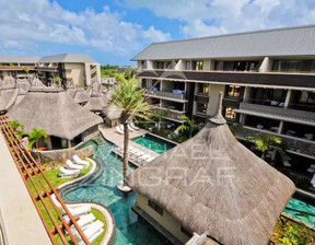 Mieszkanie na sprzedaż, Mauritius Grand Baie, 364 481 dolar (1 461 570 zł), 94 m2, 101098007