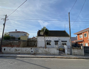 Dom na sprzedaż, Portugalia Almada Charneca da Caparica e Sobreda, 300 090 dolar (1 209 363 zł), 182 m2, 97315232