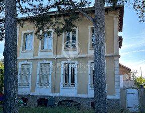 Dom na sprzedaż, Francja Romans-Sur-Isère, 382 178 dolar (1 597 502 zł), 226 m2, 97700894