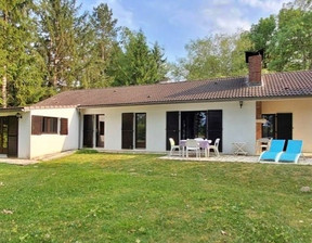 Dom na sprzedaż, Francja Savigny-Sur-Clairis, 795 008 dolar (3 251 582 zł), 102 m2, 100914704