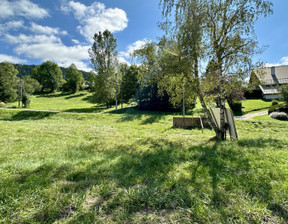 Działka na sprzedaż, Francja Villard-De-Lans, 261 372 dolar (1 069 013 zł), 444 m2, 100530794