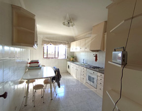 Mieszkanie na sprzedaż, Portugalia Marinha Grande, 159 103 dolar (641 186 zł), 121 m2, 98175673