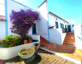 Dom na sprzedaż, Portugalia Santo Onofre E Serra Do Bouro, 461 827 dolar (1 870 398 zł), 160 m2, 98465496