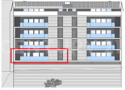 Mieszkanie na sprzedaż, Portugalia Mirandela, 206 747 dolar (793 907 zł), 122 m2, 100759521