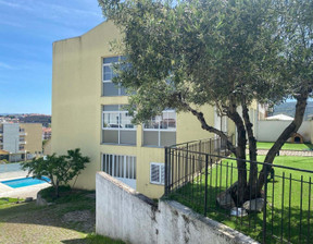 Dom na sprzedaż, Portugalia Mirandela, 270 183 dolar (1 088 836 zł), 228,45 m2, 97763197