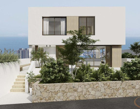 Dom na sprzedaż, Hiszpania Finestrat, 955 687 dolar (3 851 419 zł), 336 m2, 97776331