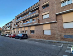 Kawalerka na sprzedaż, Hiszpania Girona Figueres, 104 566 dolar (428 719 zł), 48 m2, 97841679